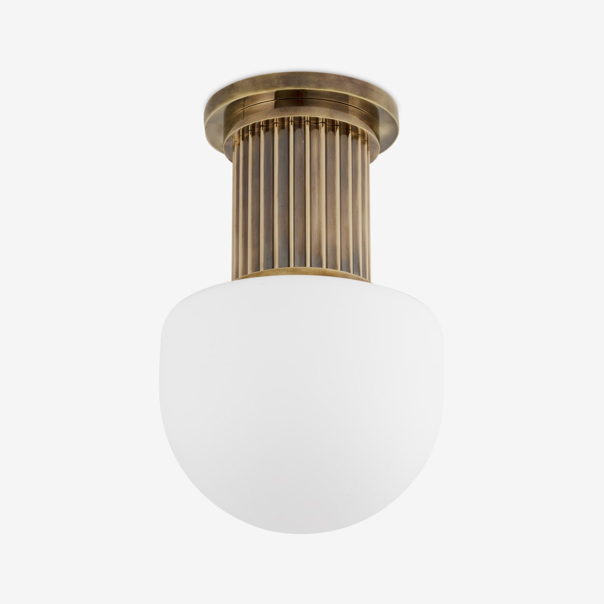 Rex V.2 Flush | Flushmount | Urban Electric Company